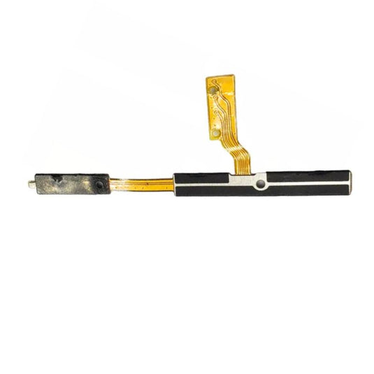  ZTE Axon 50 Lite Power & Volume Button Flex - Polar Tech Australia