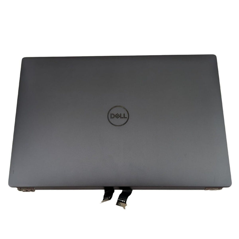 Cargue la imagen en el visor de la galería, [Front Part Assembly] Dell XPS 13 inch 6T9KGK3 P117G 9300 9310 13.3&quot; 13.3 Inch Series - Laptop Touch Digitizer LCD Display Screen Assembly - Polar Tech Australia
