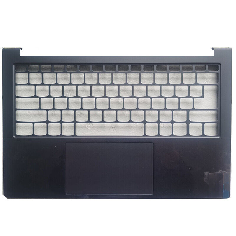 Cargue la imagen en el visor de la galería, Lenovo Yoga Slim 7 Pro - 14ITL5 14ARH5 14ACH5 14IHU5 Palmrest Keybaord C frame Replacement - Polar Tech Australia
