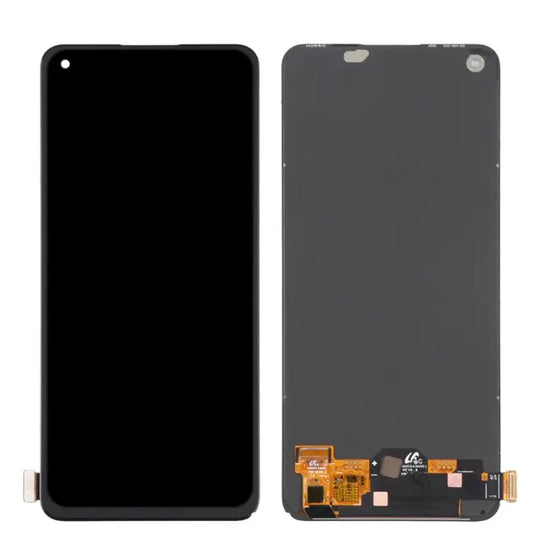 Realme 10 (RMX3630) AMOLED LCD Touch Glass Screen Display Assembly - Polar Tech Australia