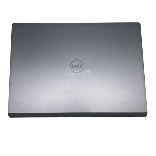 Dell Vostro 5481 laptop LCD Screen Back Cover Palamrest Bottom Cover Housing Frame - Polar Tech Australia