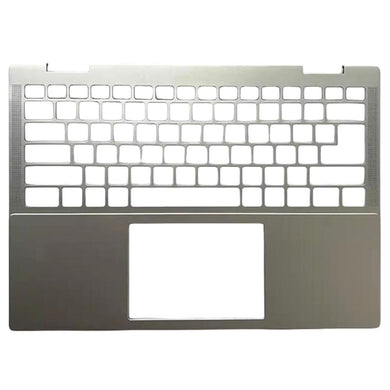 Dell Inspiron 14 5430 5435 0H2VH6 - Keyboard Housing Palmrest Frame - Polar Tech Australia