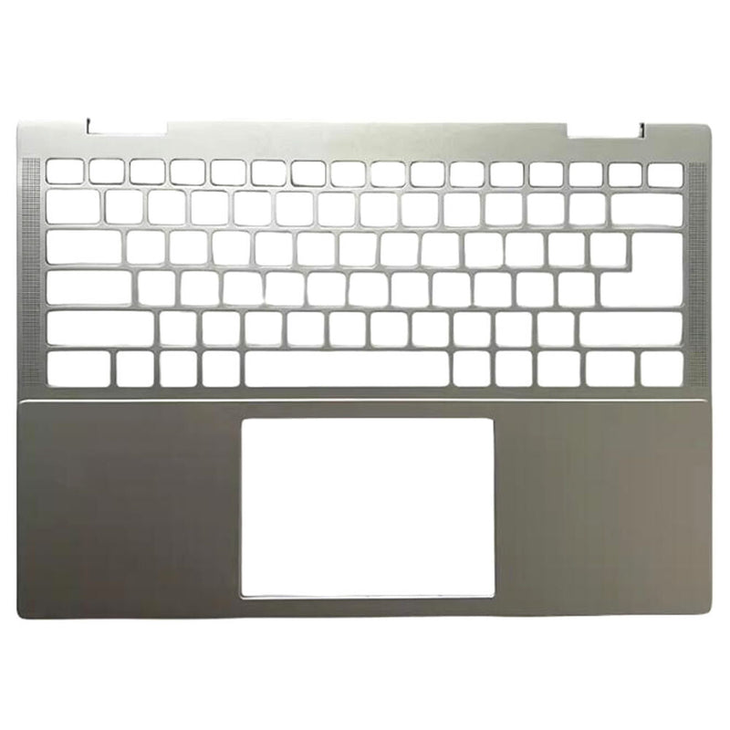 Load image into Gallery viewer, Dell Inspiron 14 5430 5435 0H2VH6 - Keyboard Housing Palmrest Frame - Polar Tech Australia
