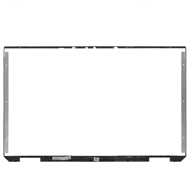Load image into Gallery viewer, HP Spectre x360 2-in-1 16-f Series TPN-C154- Laptop LCD Screen Back Cover Keyboard Back Housing Frame - Polar Tech Australia
