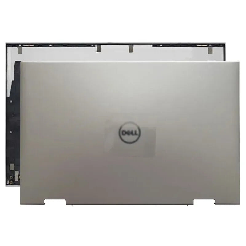 Load image into Gallery viewer, Dell Inspiron 5410 5415 7415 P147G 2 in 1 Laptop LCD Screen Back Cover Housing Frame - Polar Tech Australia
