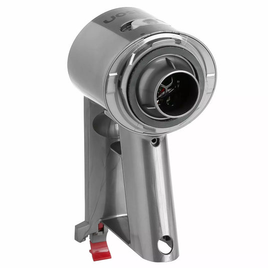 [Original Refurbished Part] Dyson V8 Vacuum Cleaner -  Host with motor - Polar Tech Australia