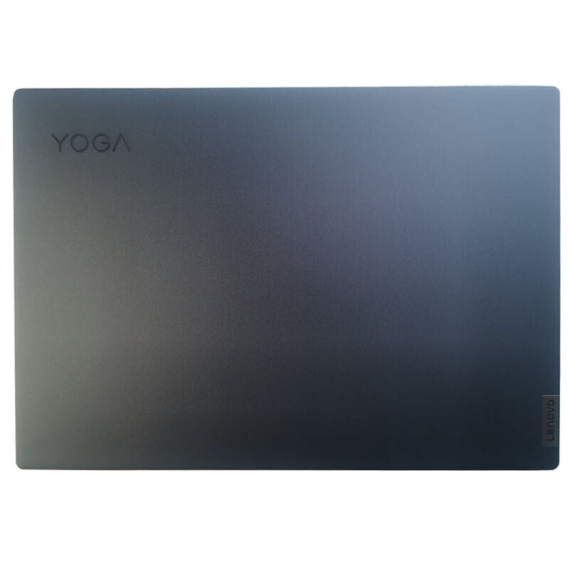 Cargue la imagen en el visor de la galería, Lenovo Yoga Slim 7 Pro 14ITL5 14ARH5 14ACH5 14IHU5 - Laptop LCD Back Cover Housing Frame - Polar Tech Australia
