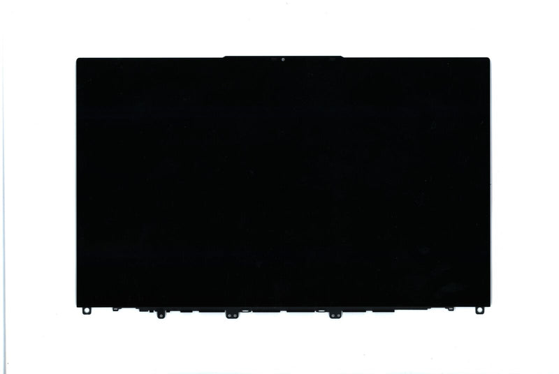 Load image into Gallery viewer, Lenovo IdeaPad YOGA SLIM 7-14ITL05 14 Inch Touch Digitizer Display FHD LCD Screen Assembly - Polar Tech Australia
