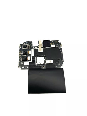 ZTE Blade A52 Pro / Telstra T Pro - Working Motherboard Main Board - Polar Tech Australia