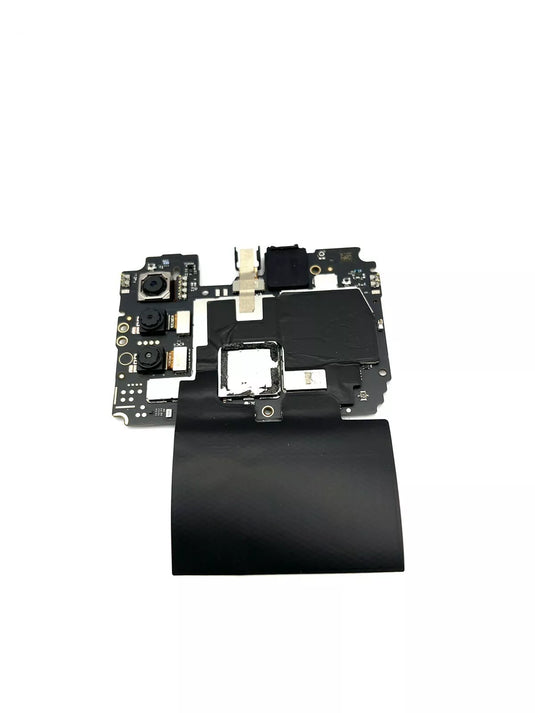 ZTE Blade A52 Pro / Telstra T Pro - Working Motherboard Main Board - Polar Tech Australia