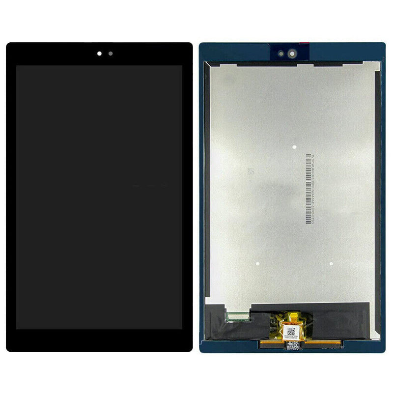 Load image into Gallery viewer, Amazon Kindle Fire HD 10 2017 (SL056ZE) Touch Screen Digitizer LCD Display Assembly - Polar Tech Australia
