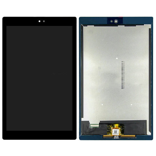 Amazon Kindle Fire HD 10 2017 (SL056ZE) Touch Screen Digitizer LCD Display Assembly - Polar Tech Australia