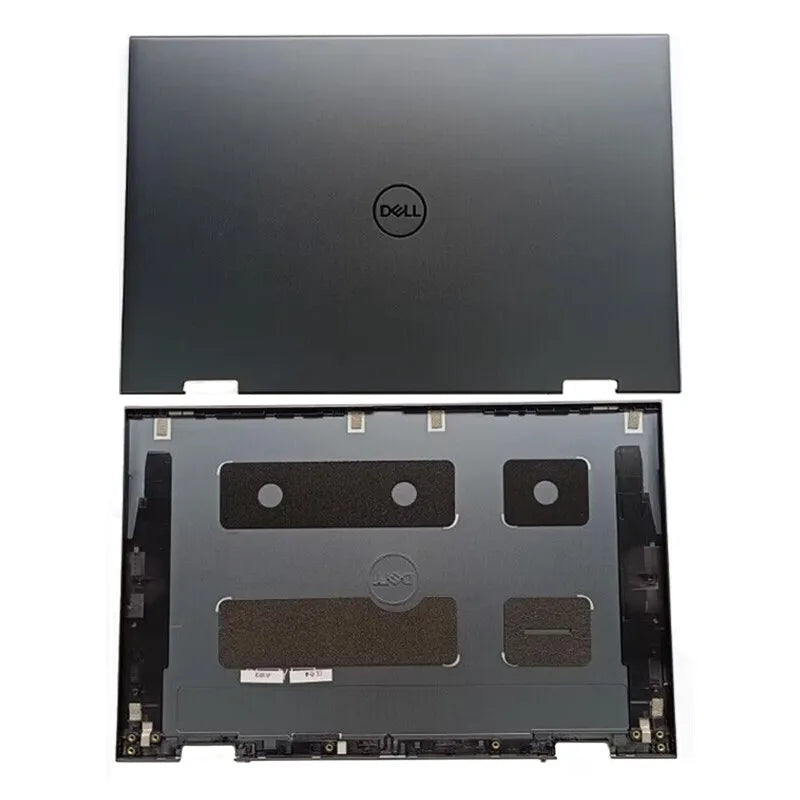 Load image into Gallery viewer, Dell Inspiron 5410 5415 7415 P147G 2 in 1 Laptop LCD Screen Back Cover Housing Frame - Polar Tech Australia

