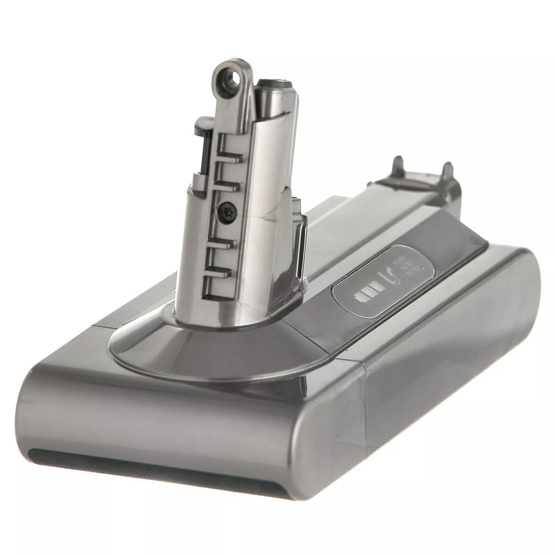 Cargue la imagen en el visor de la galería, Dyson V10 (SV12 / SV13 / SV27) Vacuum Cleaner 25.2V Replacement Battery - Polar Tech Australia
