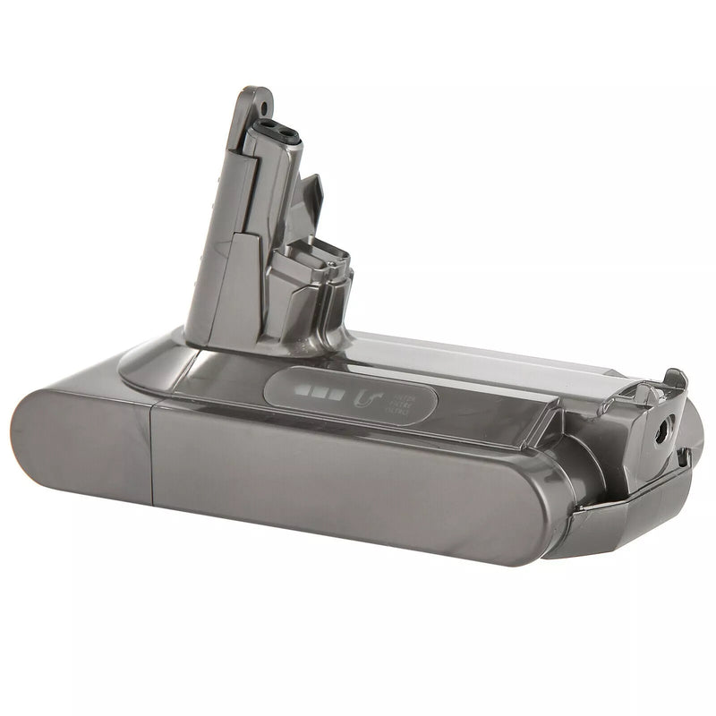 Cargue la imagen en el visor de la galería, Dyson V10 (SV12 / SV13 / SV27) Vacuum Cleaner 25.2V Replacement Battery - Polar Tech Australia
