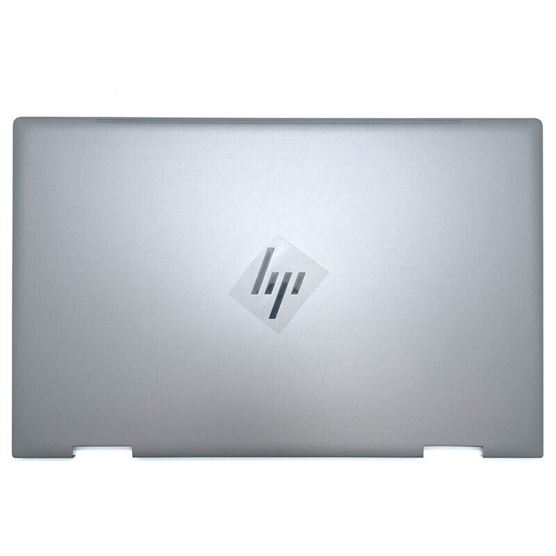 Load image into Gallery viewer, HP Envy X360 15-ee 15-ED 15Z-EE 15T-ED 15M-EE L93204-001 L93203-001 LCD Back Metal Housing Frame - Polar Tech Australia
