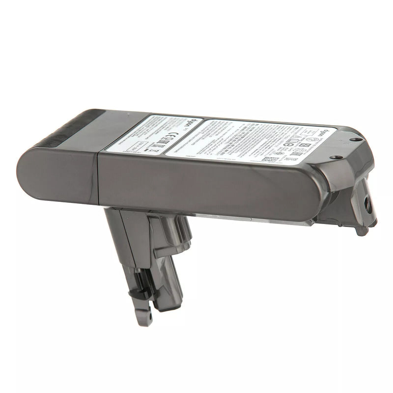 Cargue la imagen en el visor de la galería, Dyson V10 (SV12 / SV13 / SV27) Vacuum Cleaner 25.2V Replacement Battery - Polar Tech Australia
