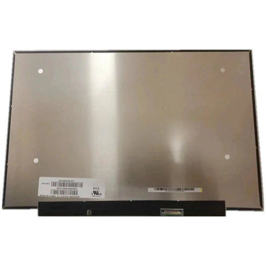 [NE140WUM-N51] 14" inch/A+ Grade/(1920x1200)/30 Pin/Without Screw Brackets - Laptop LCD Screen Display Panel