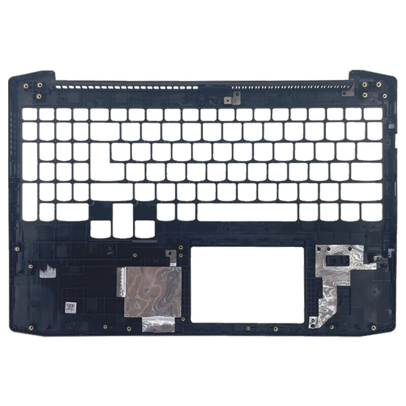 Cargue la imagen en el visor de la galería, Lenovo IdeaPad Gaming 3 15ACH6 Laptop LCD Screen Back Cover Keyboard Back Housing Frame - Polar Tech Australia
