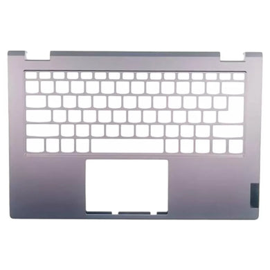 Lenovo ThinkBook 14s Yoga ITL 20WE - Palmrest keyboard Housing Frame Replacement Parts - Polar Tech Australia