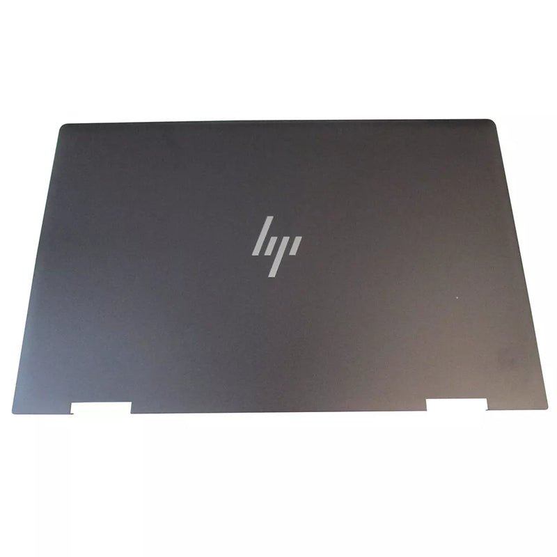 Load image into Gallery viewer, HP Envy X360 15-ee 15-ED 15Z-EE 15T-ED 15M-EE L93204-001 L93203-001 LCD Back Metal Housing Frame - Polar Tech Australia
