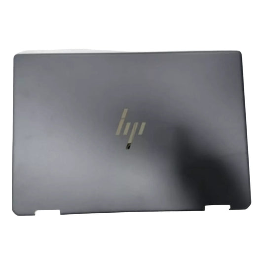 HP Spectre x360 2-in-1 16-f Series TPN-C154- Laptop LCD Screen Back Cover Keyboard Back Housing Frame - Polar Tech Australia