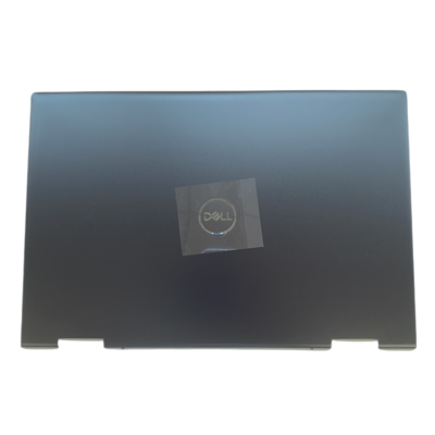 Dell Inspiron 7500 7506 2-in-1 0HH35K - LCD Back A Frame Housing - Polar Tech Australia