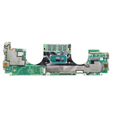 HP Spectre X360 2-in-1 13-aw working Main Motherboard