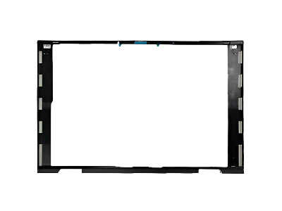 Load image into Gallery viewer, HP Envy X360 15 Inch 15-EW 15-EY N10353-001 - Laptop LCD Screen Back Cover Keyboard Palmrest Back Housing Frame - Polar Tech Australia
