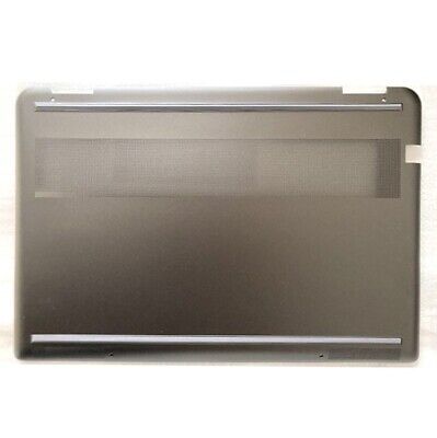 Load image into Gallery viewer, HP Spectre x360 2-in-1 16-f Series TPN-C154- Laptop LCD Screen Back Cover Keyboard Back Housing Frame - Polar Tech Australia

