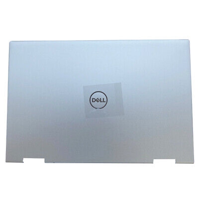 Load image into Gallery viewer, Dell Inspiron 7500 7506 2-in-1 0HH35K - LCD Back A Frame Housing - Polar Tech Australia

