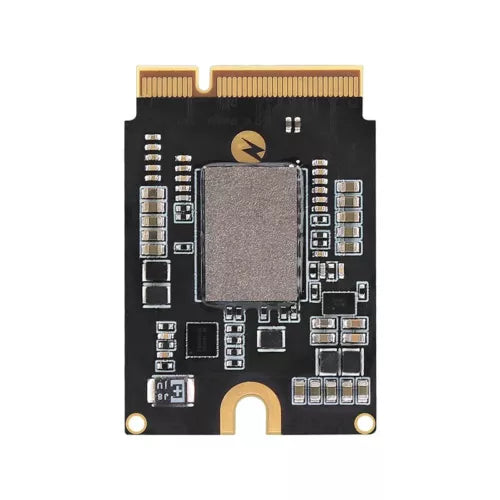 Chargez l&#39;image dans la visionneuse de la galerie, [Tools included] Mac mini M4 Upgraded SSD Driver Expansion Storage Module 512G/1TB/2TB - Polar Tech Australia
