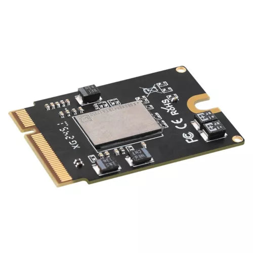 Chargez l&#39;image dans la visionneuse de la galerie, [Tools included] Mac mini M4 Upgraded SSD Driver Expansion Storage Module 512G/1TB/2TB - Polar Tech Australia
