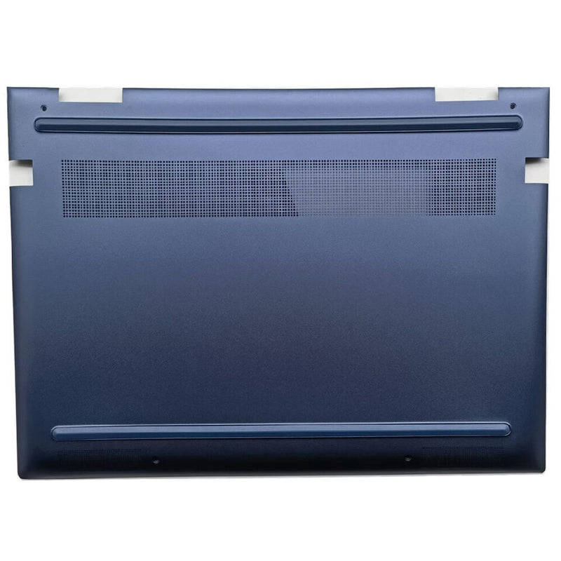 Chargez l&#39;image dans la visionneuse de la galerie, HP Envy X360 13-BF 13-bf Laptop LCD Screen Back Cover Keyboard Back Housing Frame - Polar Tech Australia
