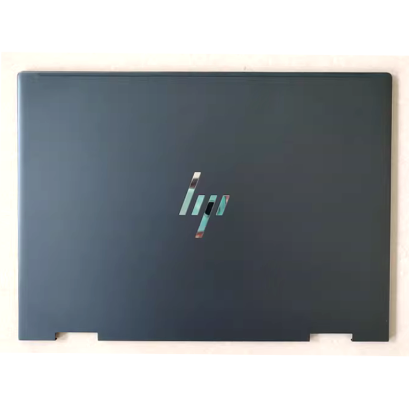Chargez l&#39;image dans la visionneuse de la galerie, HP Envy X360 13-BF 13-bf Laptop LCD Screen Back Cover Keyboard Back Housing Frame - Polar Tech Australia
