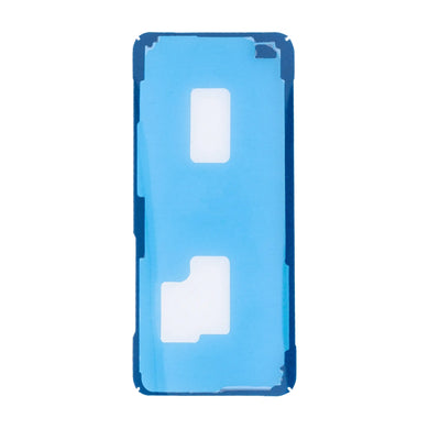 Samsung Galaxy S20 Plus 4G/5G (G985F,G986B) Back Cover Glass Rework Adhesive Tape Waterproof Seal Gasket
