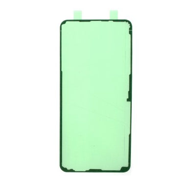 Samsung Galaxy S21 FE 5G (G990B) Back Cover Glass Rework Adhesive Tape Waterproof Seal Gasket