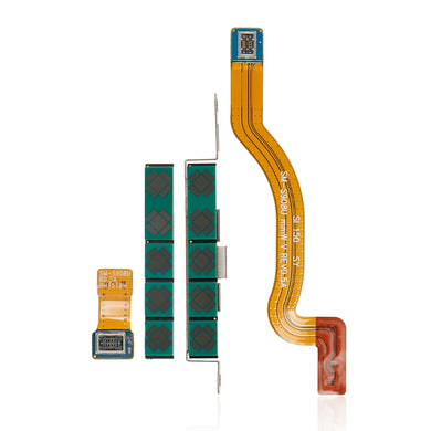 Samsung Galaxy S22 Ultra 5G (SM-S908B) - 5G Antenna Flex Cable With Module