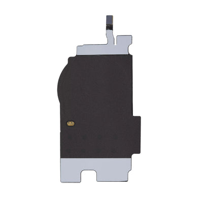 Samsung Galaxy S22 Ultra (S908) Récepteur NFC Tapis de chargement sans fil Flex