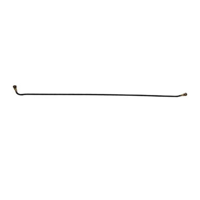Motorola Moto G51 5G Signal Antenna Cable - Polar Tech Australia