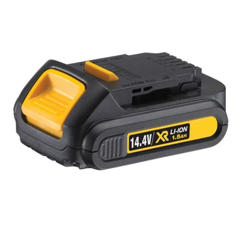 Load image into Gallery viewer, [DCB140] DeWalt DCB090 DCD720 14.4V - Replacement Electrical Tool Li-ion Battery - Polar Tech Australia
