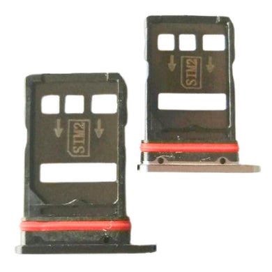 ZTE Nubia Red Magic 6 Pro Sim Tray Card Holder Replacement - Polar Tech Australia
