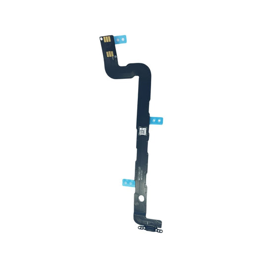 [M1084770] Microsoft Surface Pro X (1876) - Keyboard Connector Flex
