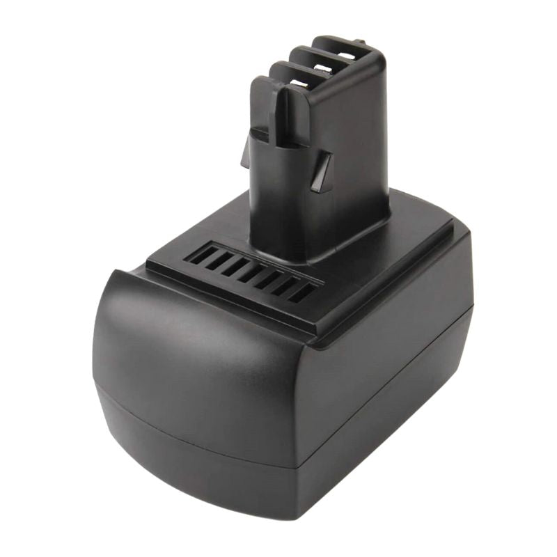 Cargue la imagen en el visor de la galería, [625486000] Metabo BS 12 Plus / BSZ12 12V - Replacement Electrical Tool Li-ion LiPower Battery - Polar Tech Australia
