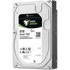 Seagate Enterprise EXOS 7E8 4TB 6TB 8TB 10TB Desktop HDD Internal Hard Drive 3.5 Inch 512E SATA 6Gb/s 7200 RPM