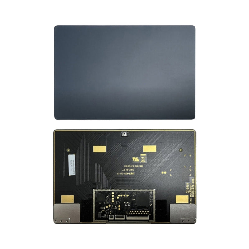 Chargez l&#39;image dans la visionneuse de la galerie, [M1086920] Microsoft Surface Laptop 3 / 4 13.5&quot; 15&quot; (1867 1868 1872 1873) - Track Pad Touch Pad Replacement Part - Polar Tech Australia

