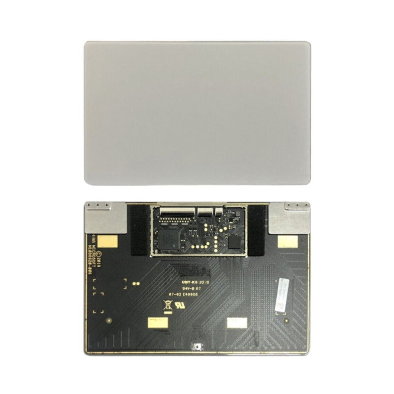 Chargez l&#39;image dans la visionneuse de la galerie, [M1086920] Microsoft Surface Laptop 3 / 4 13.5&quot; 15&quot; (1867 1868 1872 1873) - Track Pad Touch Pad Replacement Part - Polar Tech Australia
