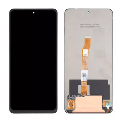 [Ori] Vivo T3x 5G - LCD Touch Digitiser Glass Display Screen Assembly