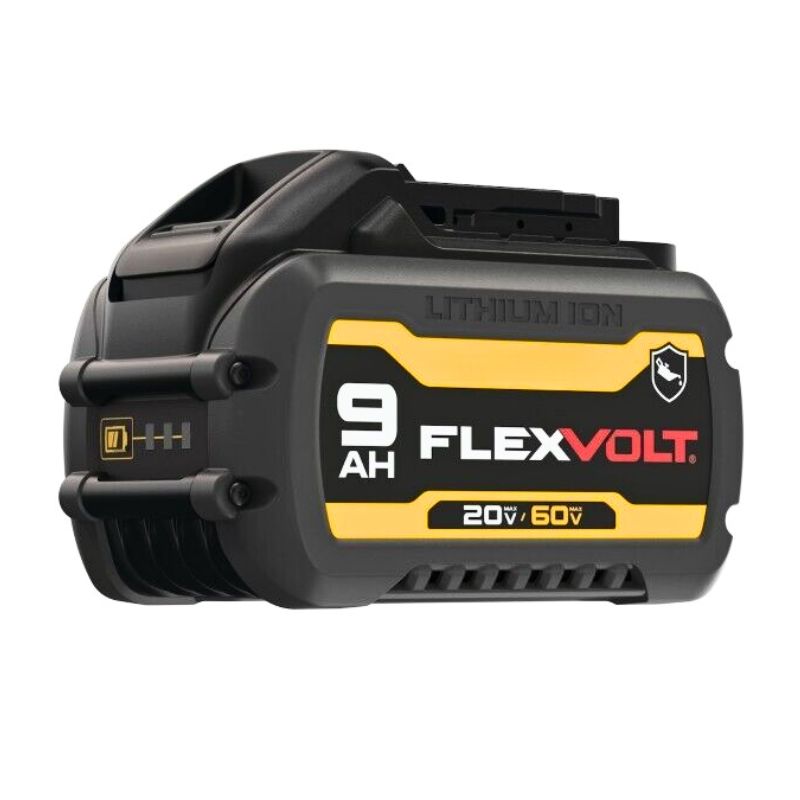 Load image into Gallery viewer, [DCB200] DeWalt DCF880 18 - 20V - Replacement Electrical Tool Li-ion Battery - Polar Tech Australia
