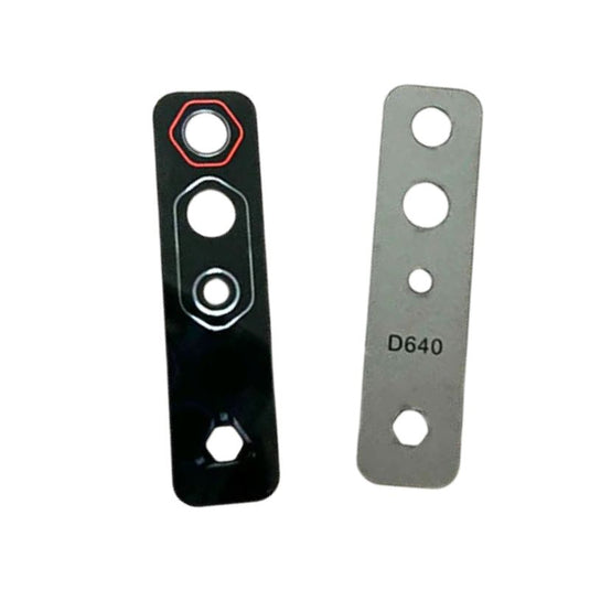  ZTE Nubia Red Magic 7s Back Rear Camera Replacement Glass Lens - Polar Tech Australia